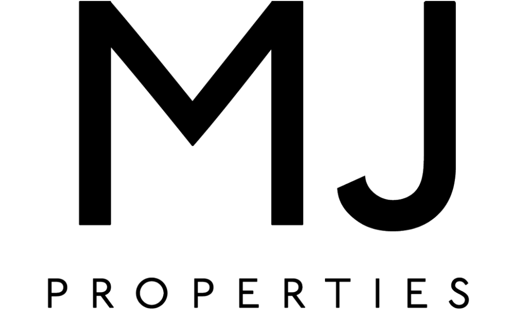 MJ PROPERTIES