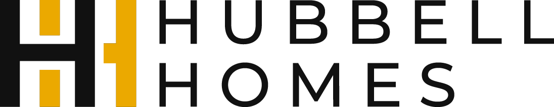 HUBBELL HOMES