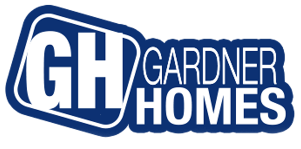 GARDNER HOMES