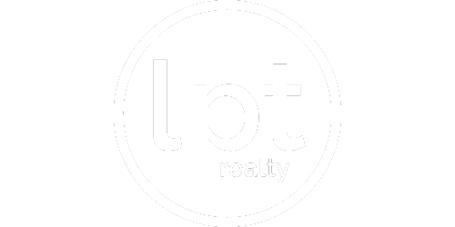 LPT Realty