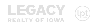 Legacy Realty of Iowa LPT
